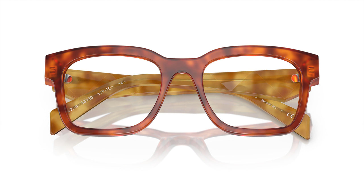 11P1O1 - Brown