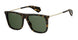 Polaroid Core Pld6046 Sunglasses