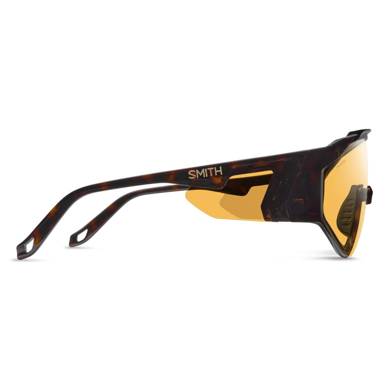 20983508699XC - Tortoise - ChromaPop Low Light Copper