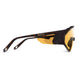 20983508699XC - Tortoise - ChromaPop Low Light Copper