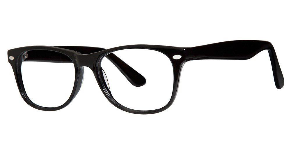 Modz JACKSON Eyeglasses