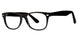 Modz JACKSON Eyeglasses