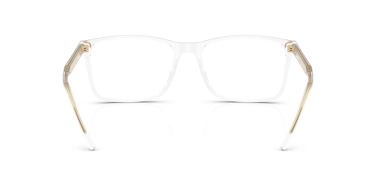 6075 - Transparent