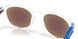 926576 - Transparent - Prizm Sapphire