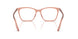 8503 - Pink - Clear