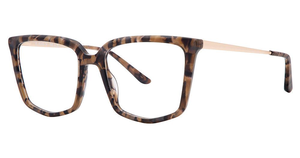 Leon Max LM4111 Eyeglasses
