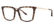 Leon Max LM4111 Eyeglasses