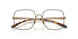 24H1O1 - Brown