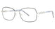 Sophia Loren SLM337 Eyeglasses