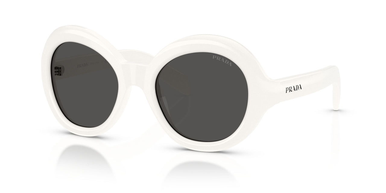 17K08Z - White - Dark Grey