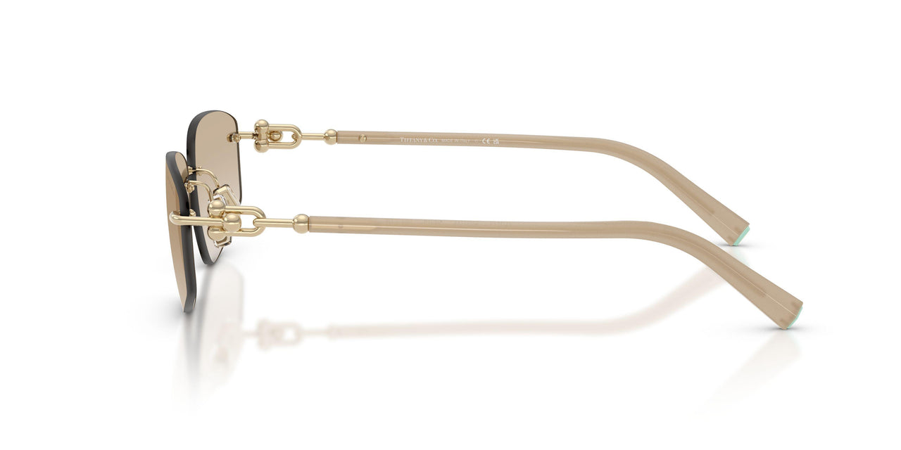 Tiffany 3114 Sunglasses