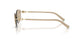 602111 - Gold - Neutral Gradient Light Grey