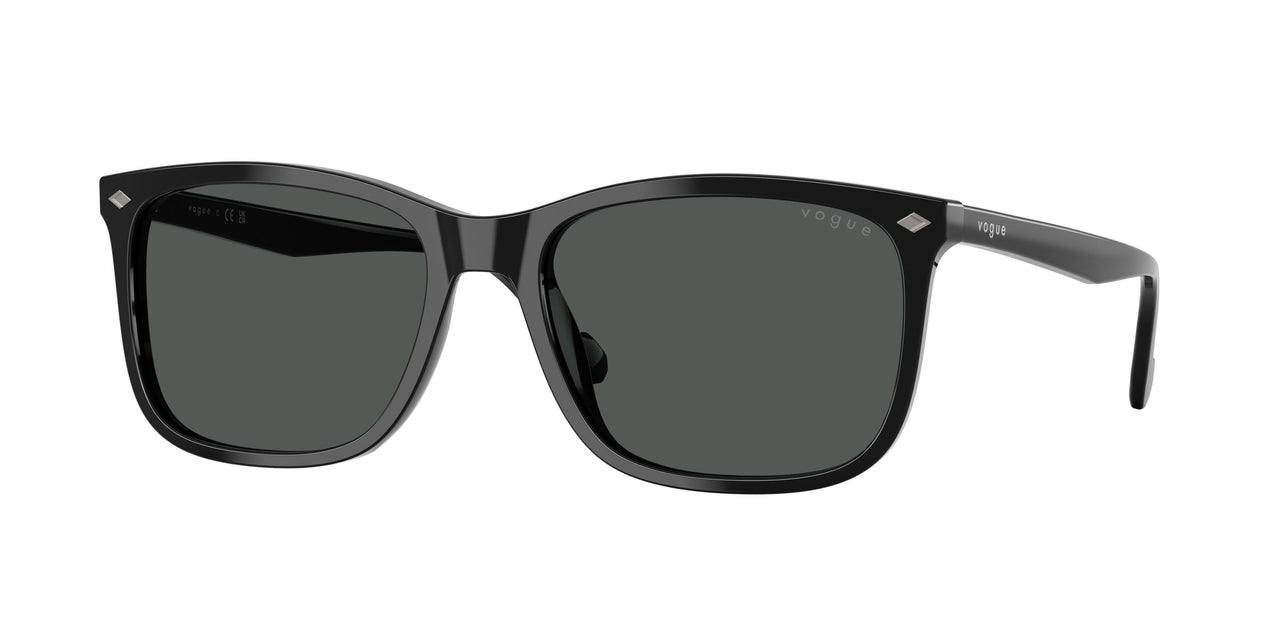 Vogue 5618S Sunglasses