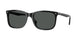 Vogue 5618S Sunglasses