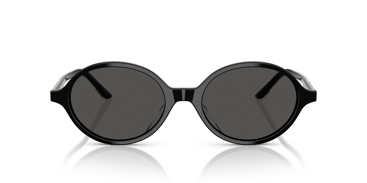 149287 - Black - Grey