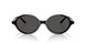 149287 - Black - Grey