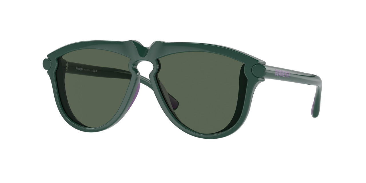 Burberry Kids 4003U Sunglasses