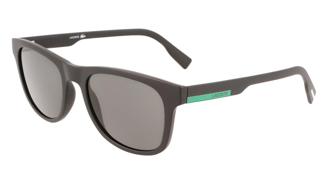 Lacoste L969S Sunglasses