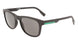 Lacoste L969S Sunglasses