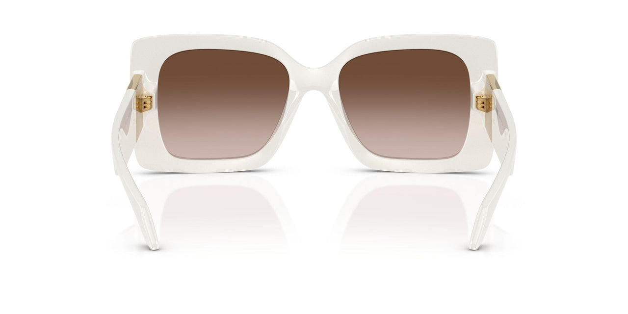 546213 - White - Dark Grey