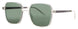 Prodesign EXTRUSION2 Sunglasses