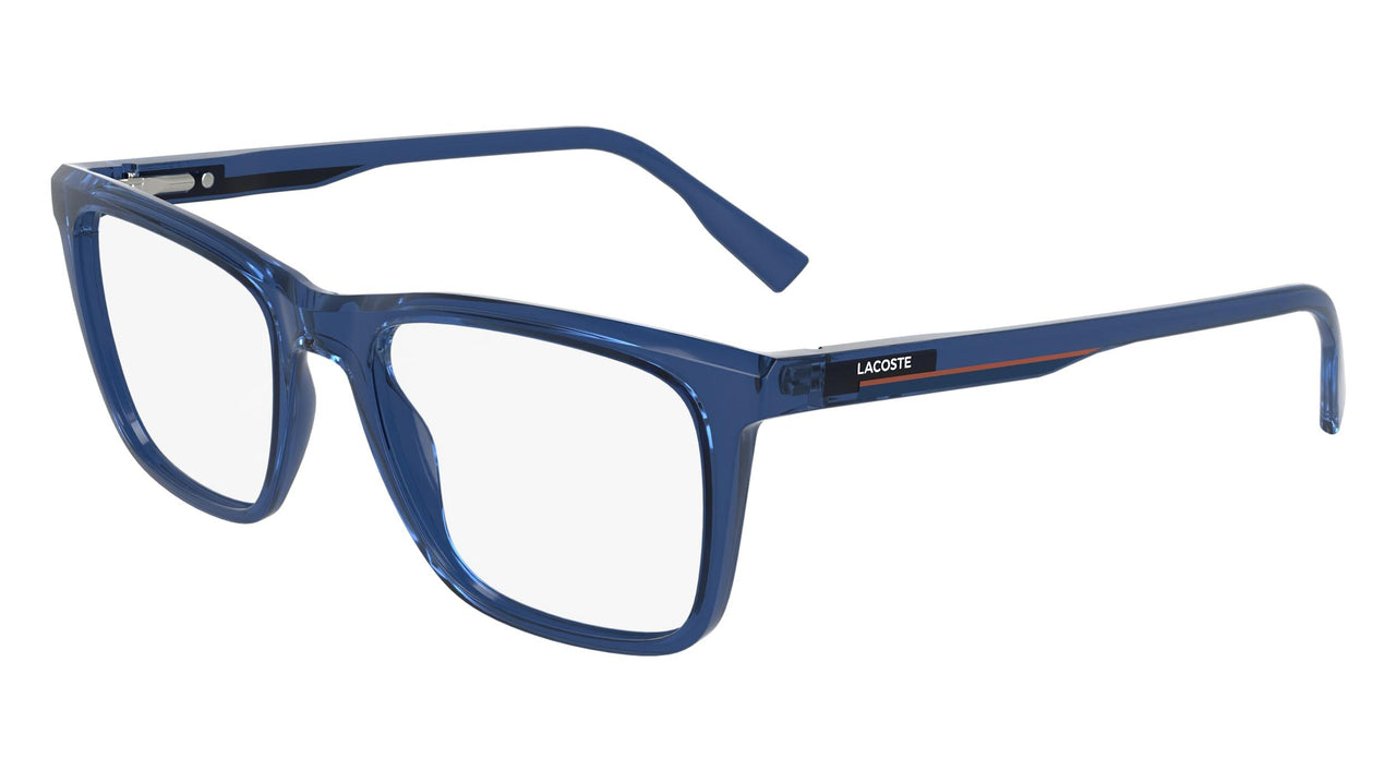 Lacoste L2960 N Eyeglasses