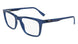 Lacoste L2960 N Eyeglasses