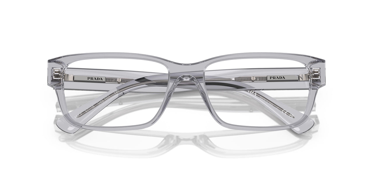 U431O1 - Grey