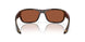 911908 - Tortoise - Green Mirror