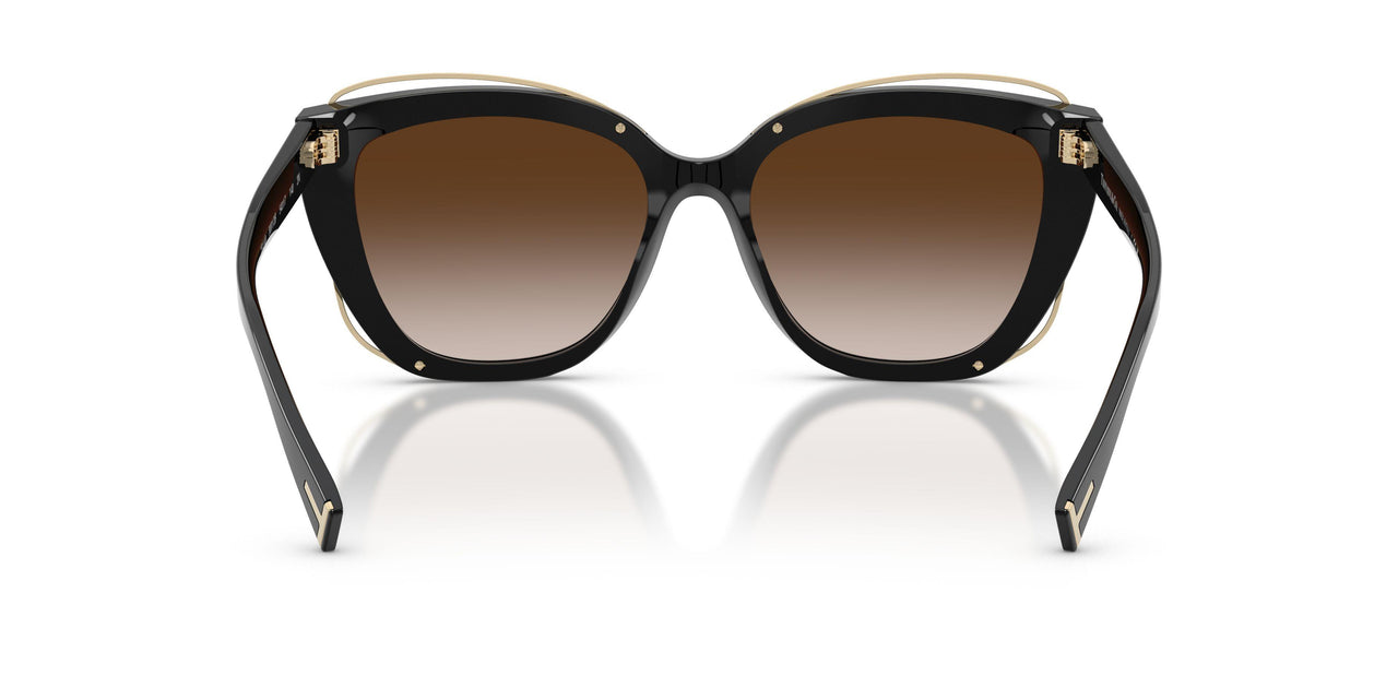 Tiffany 4148 Sunglasses
