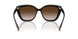 80013B - Black - Brown Gradient