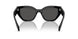1AB5S0 - Black - Dark Grey