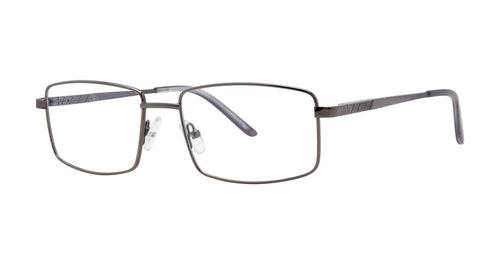 MODERN METALS INTREPID Eyeglasses