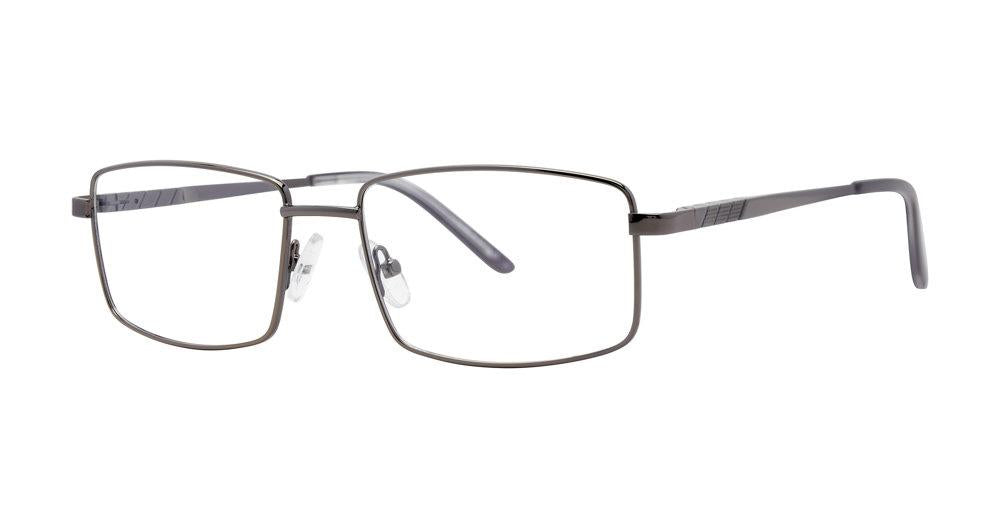 MODERN INTREPID Eyeglasses