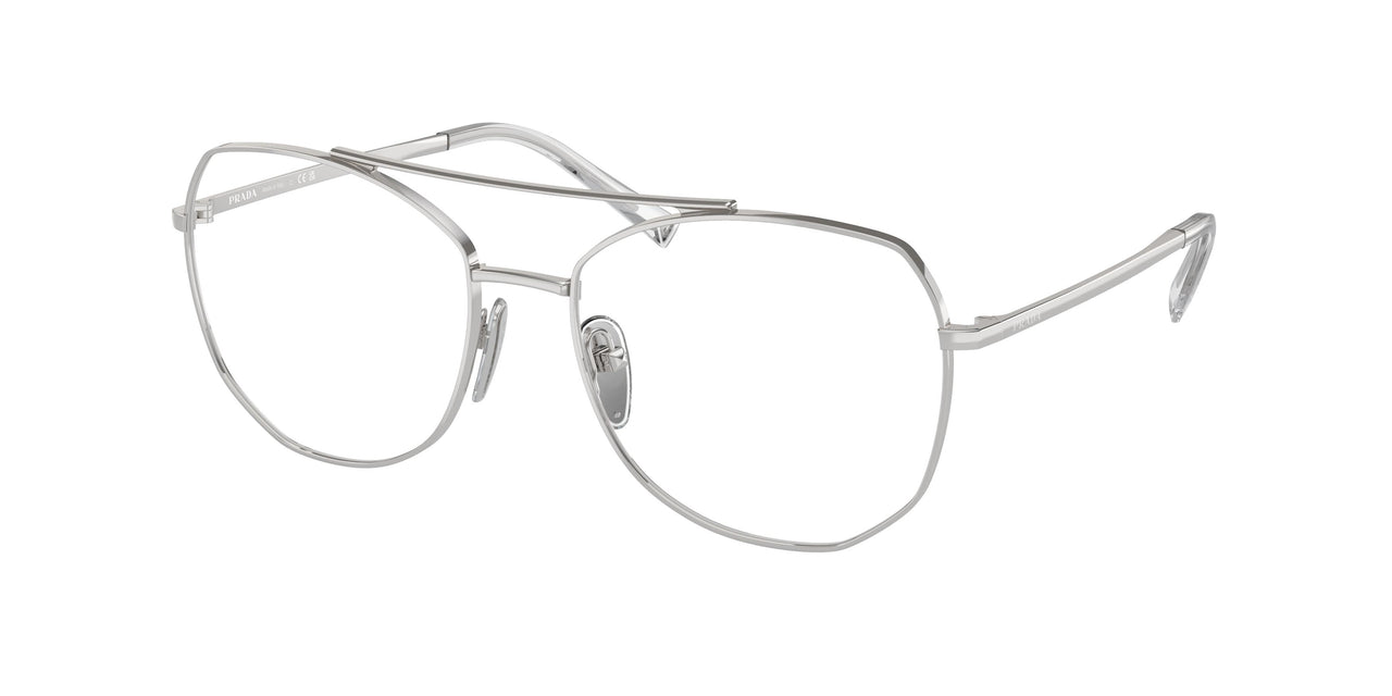 Prada A58V Eyeglasses