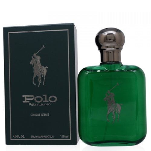 Ralph Lauren Polo Cologne Spray Intense