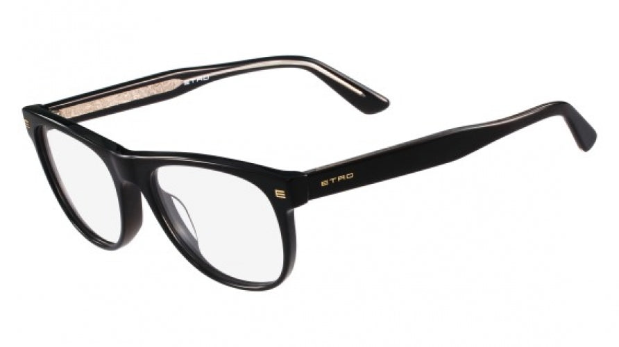 Etro 2615 Eyeglasses