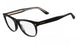 Etro 2615 Eyeglasses