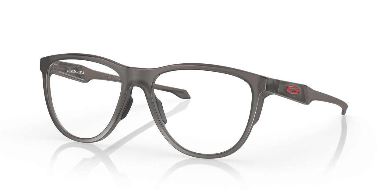 805602 - Grey