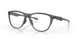 805602 - Grey