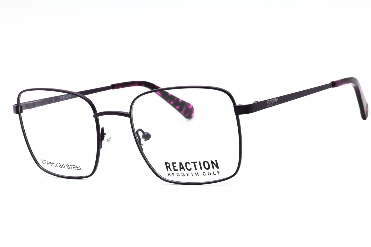 Kenneth Cole Reaction KC0945 Eyeglasses
