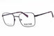 Kenneth Cole Reaction KC0945 Eyeglasses