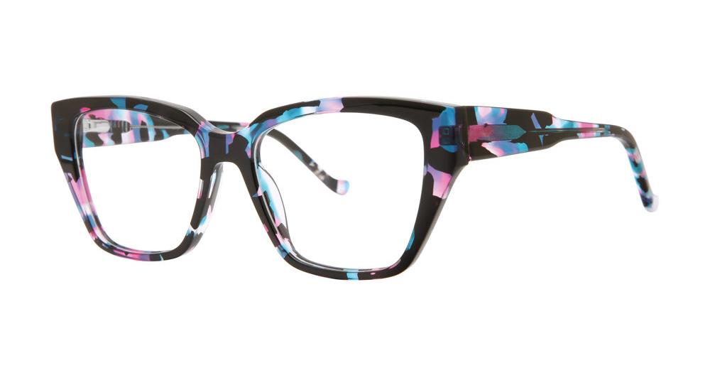 Genevieve Boutique EMERSYN Eyeglasses