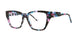 Genevieve Boutique EMERSYN Eyeglasses