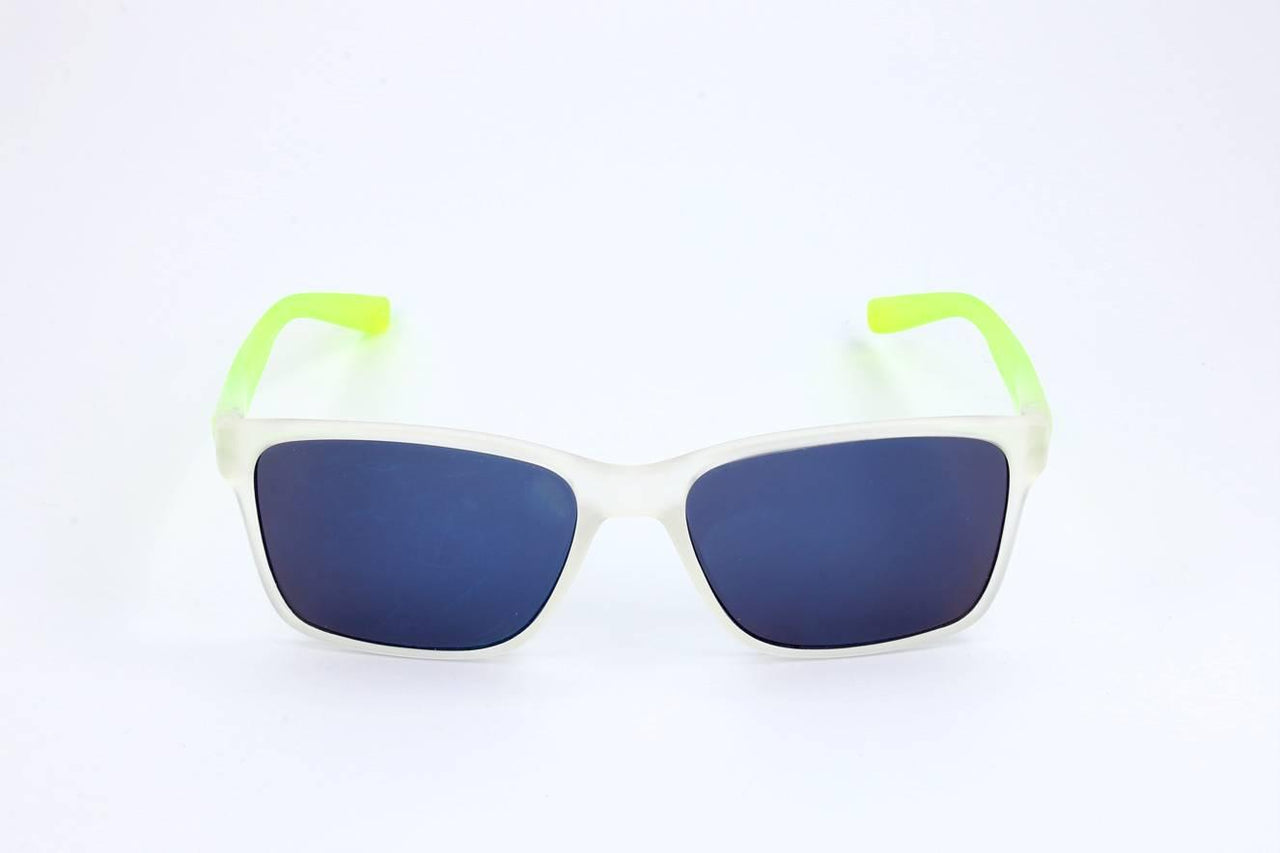 Nike clear sunglasses online