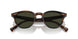 1724P1 - Brown - G-15 Polarized