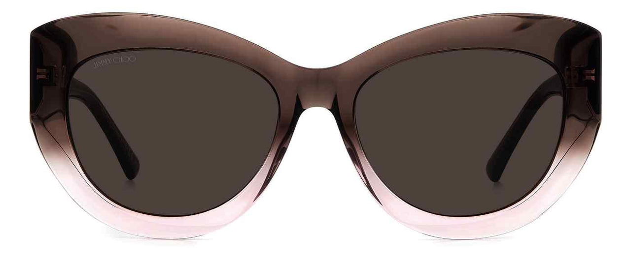 Jimmy Choo XENA Eyeglasses