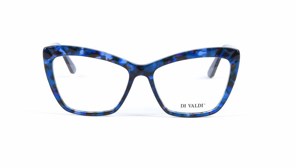 Divaldi DVO8147 Eyeglasses