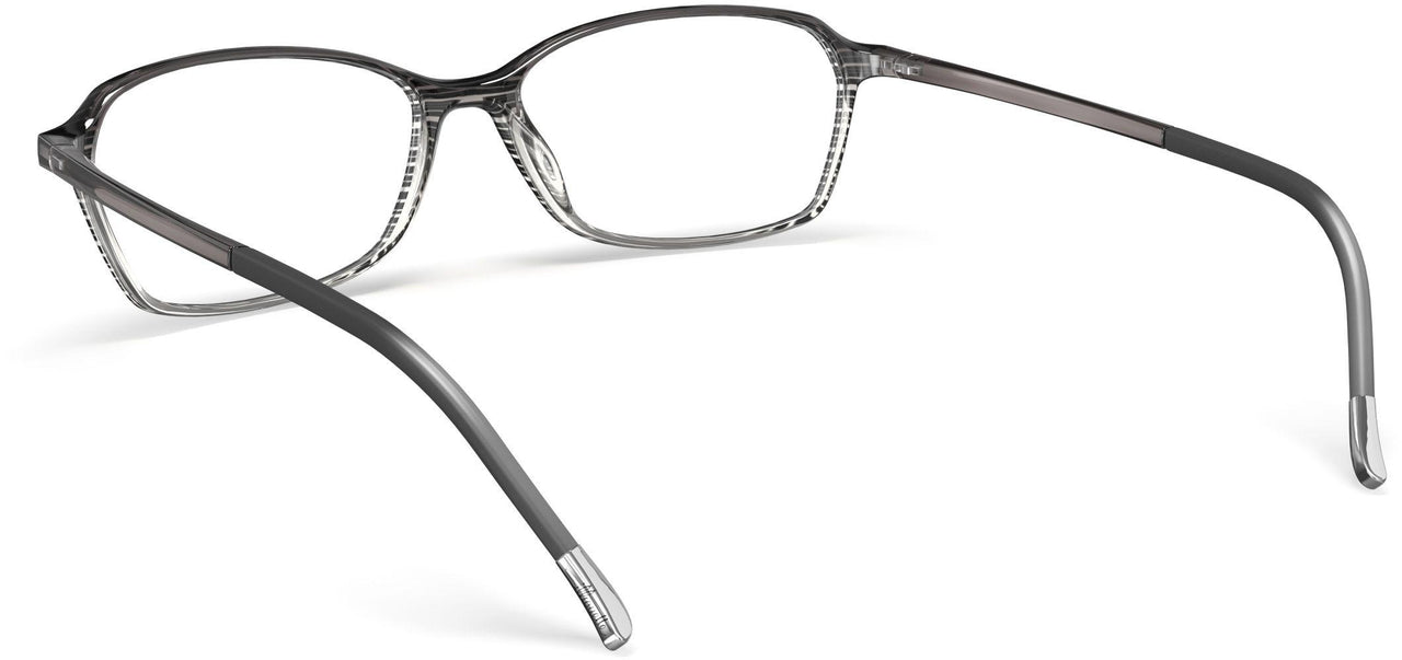 9410 - black