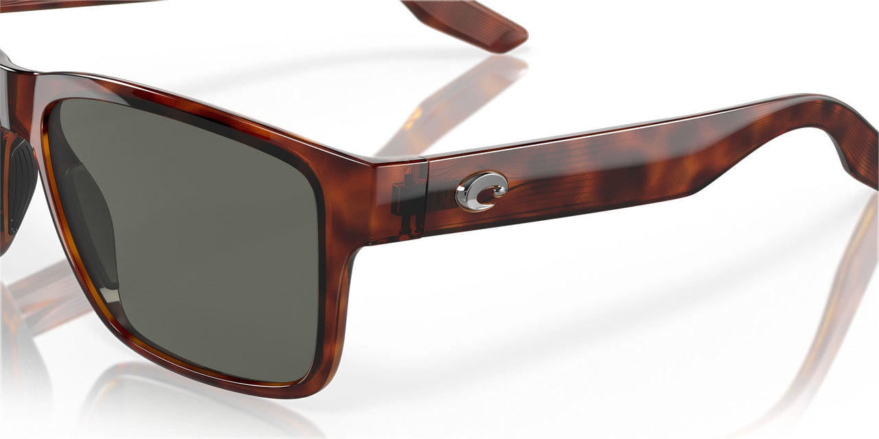 904907 - Havana - Gray 580g